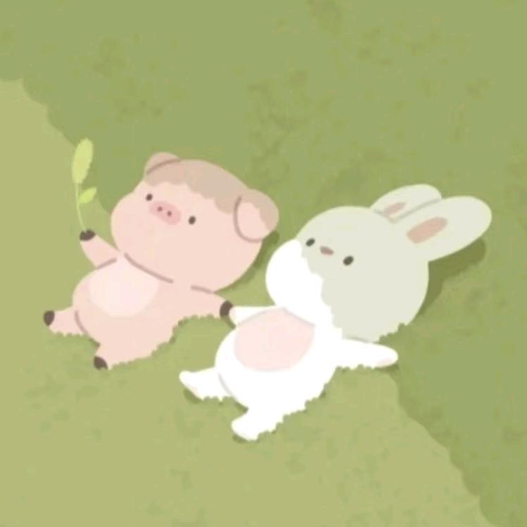 杨小懒_(:зゝ∠)_