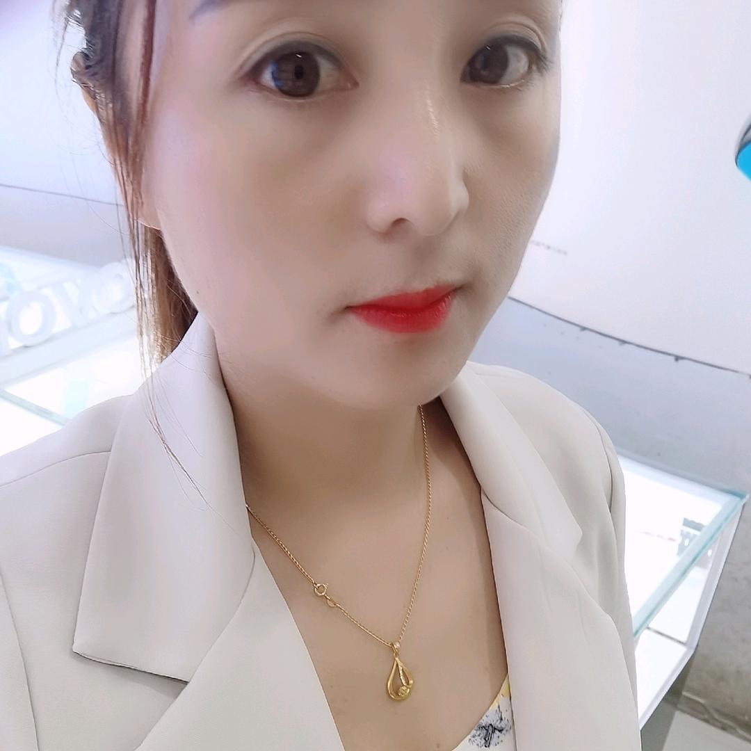 火焰三烧牛肉火锅