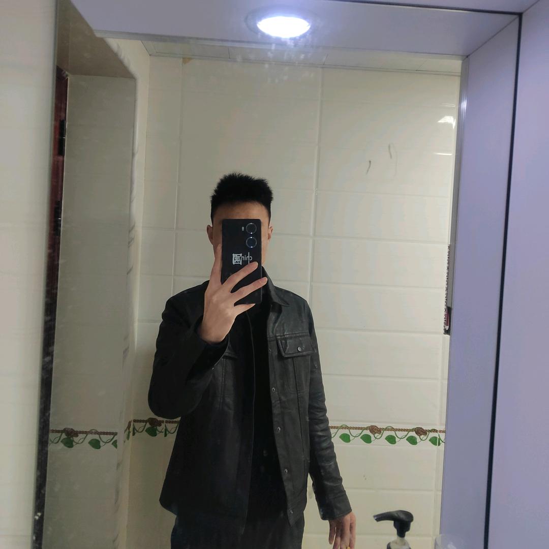 张黎，🇨🇳专业开孔