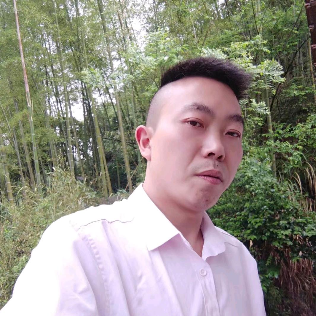 吴老六