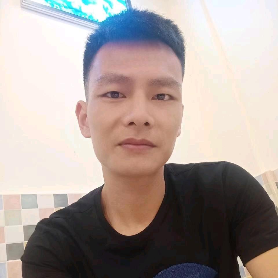 浪子回头