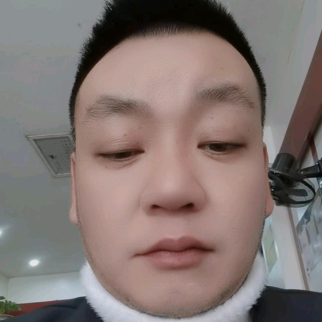 一代枭雄