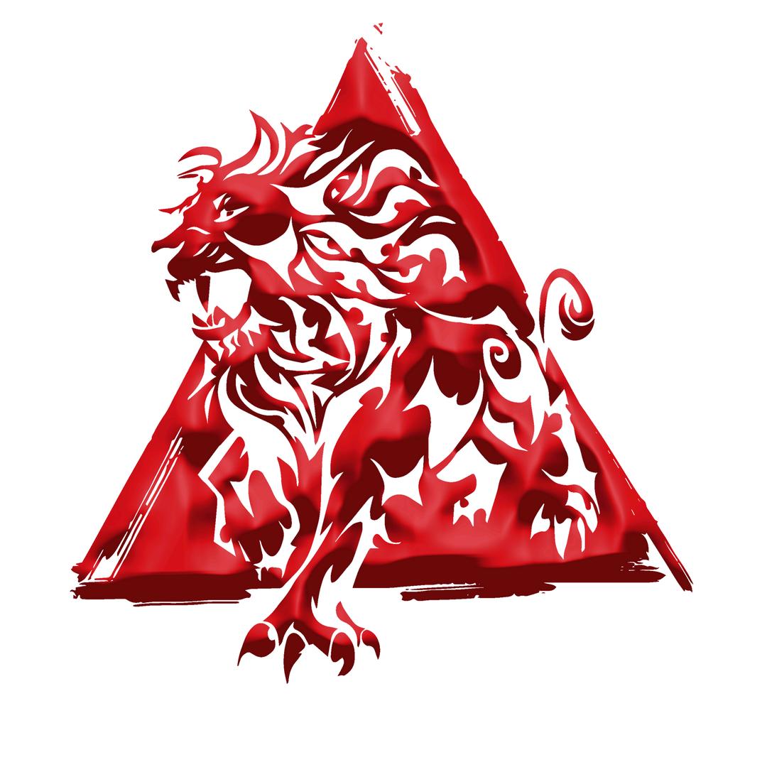 勇士崛起（杭州）传媒有限公司