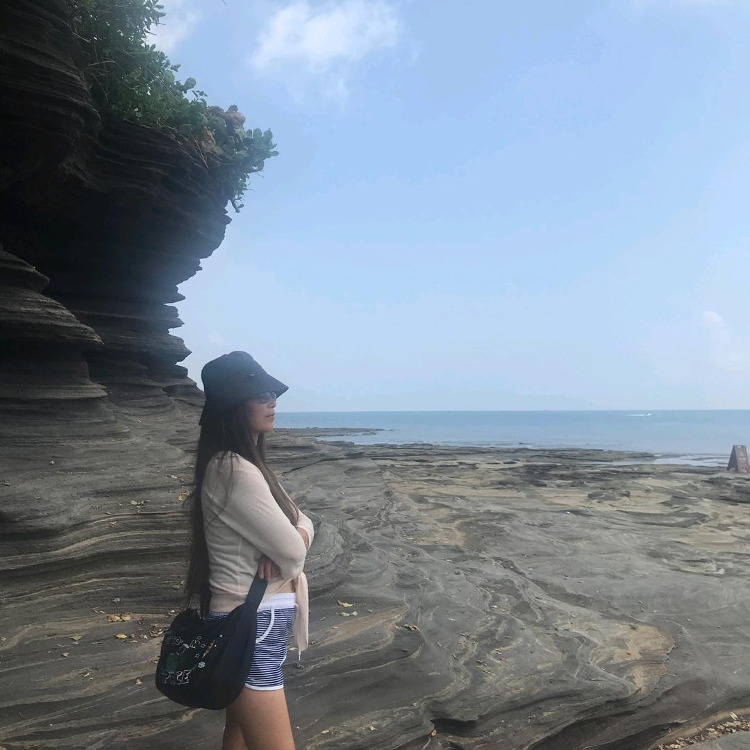 刘姐说事