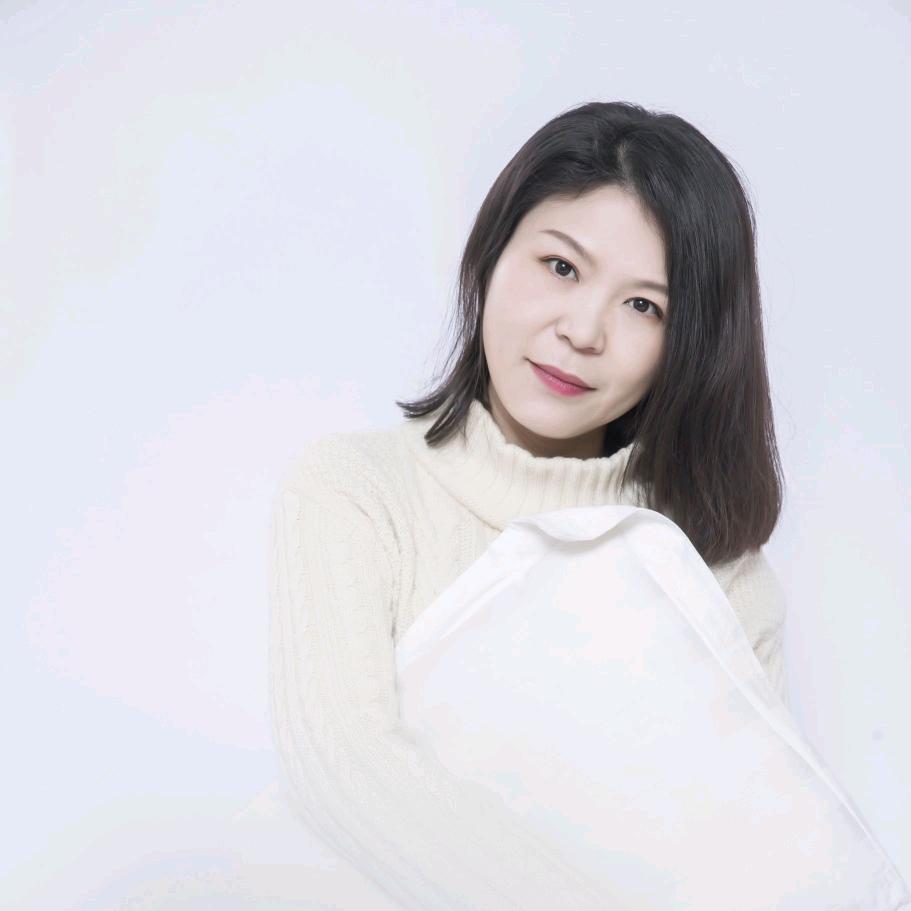 淮安散称烘焙休闲供应商（江苏）