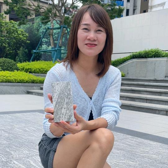新鸿语pc石英砖02