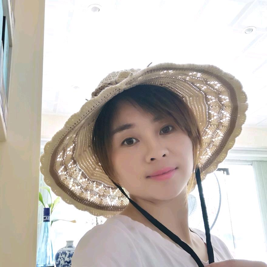 林华饺子