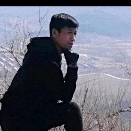 🌴余生👉畅游🌴