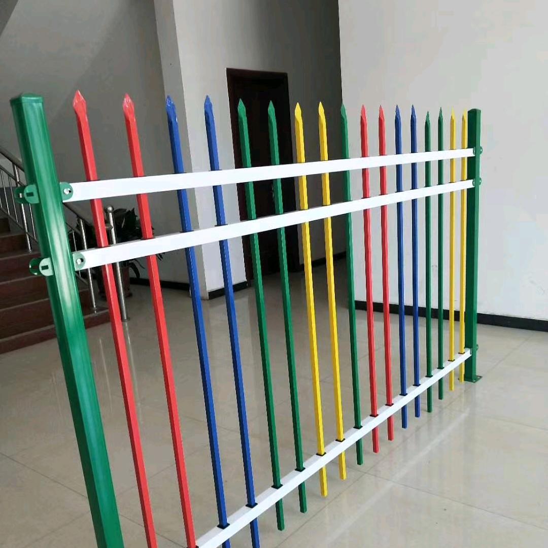 🌈宁夏，丝网大全🌈