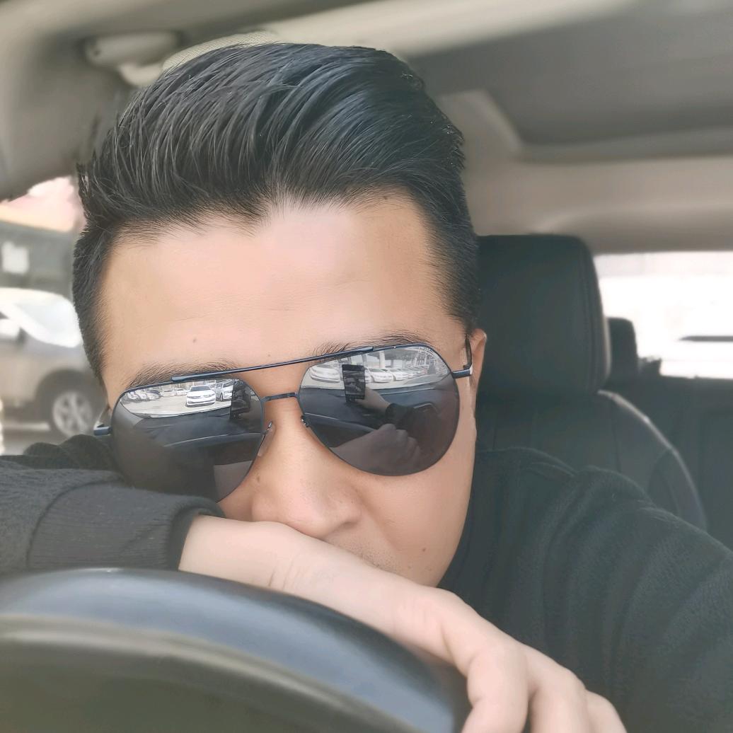 三哥严选二手车