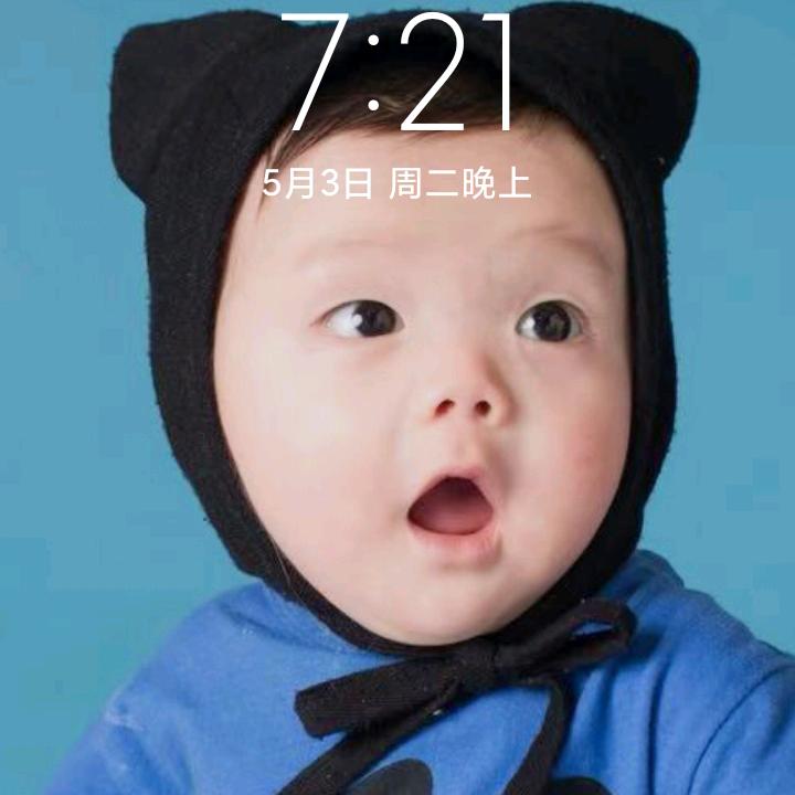 本地美食研究员