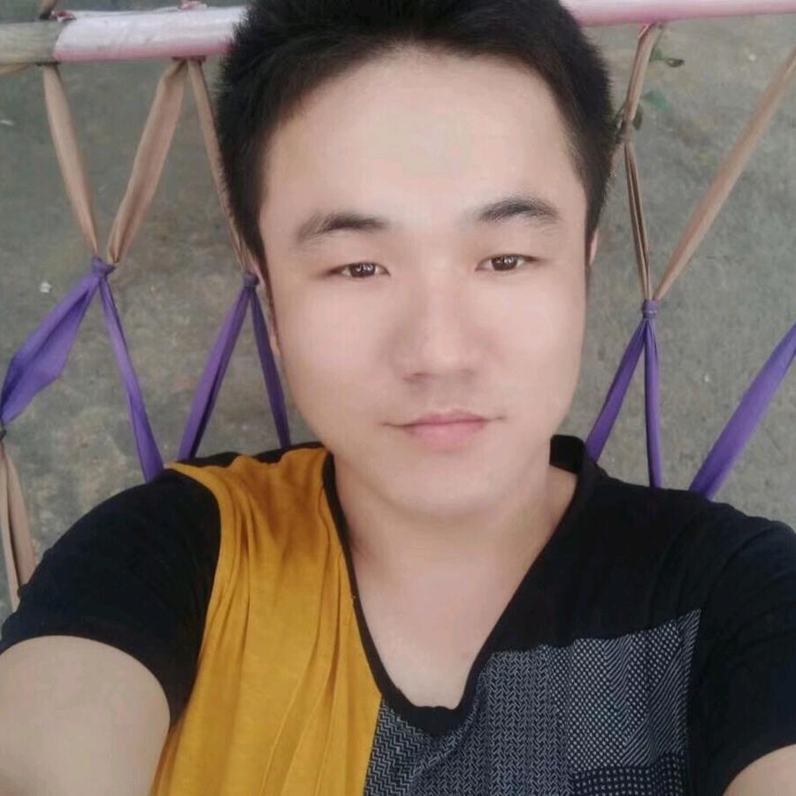ꪟꦿᩚ事叶᭄高🌟什💘