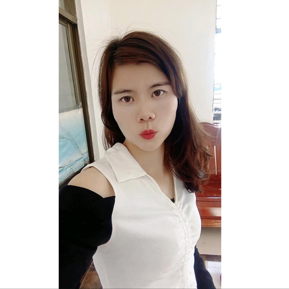 小玲@