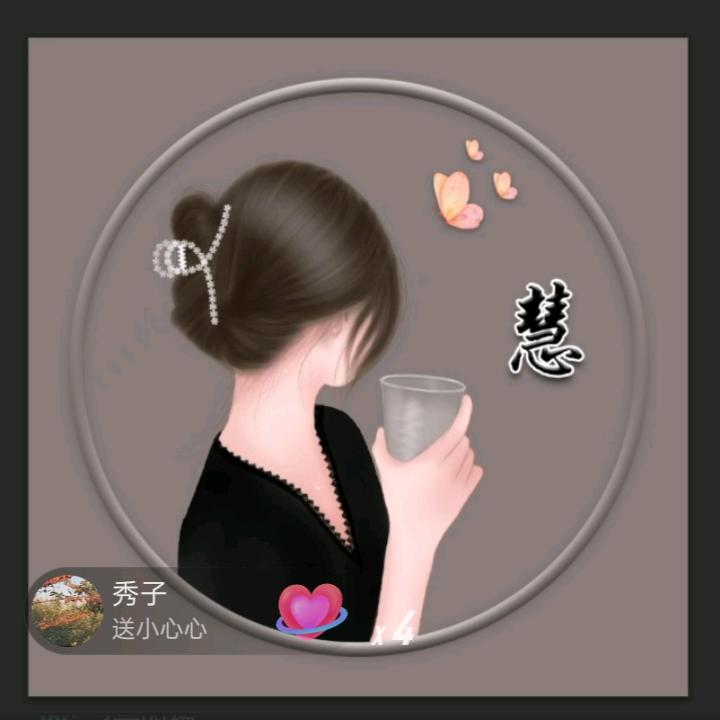 但愿，，，，，，，，