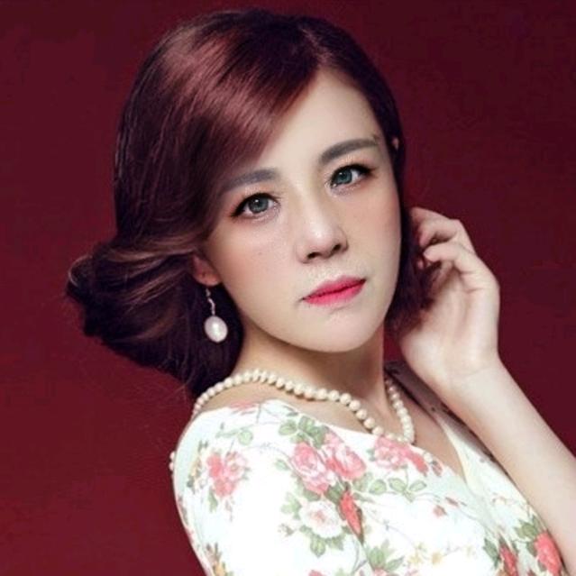 果果