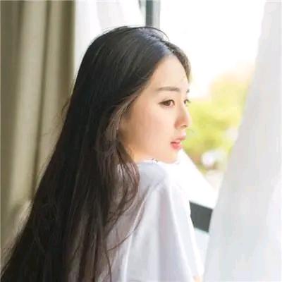 欣雅严选