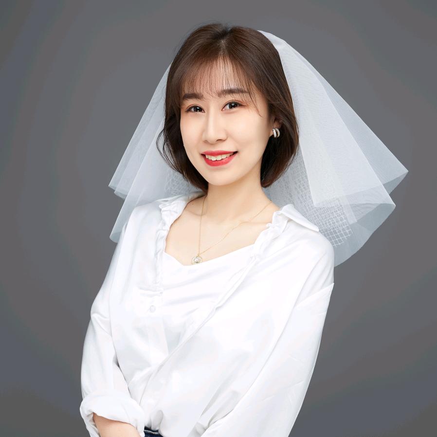 梧桐妈妈在这里