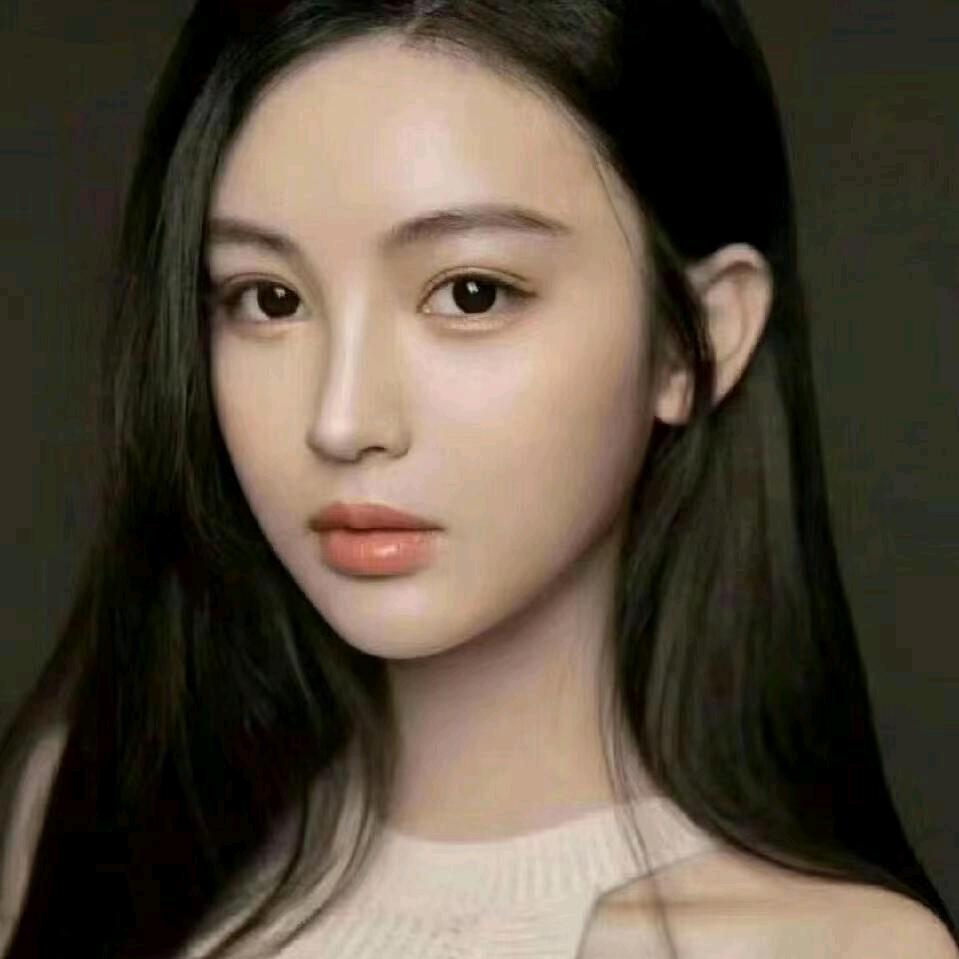 静静养生馆👠