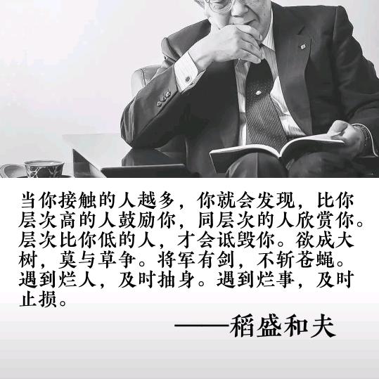 大道至简—顶峰相见