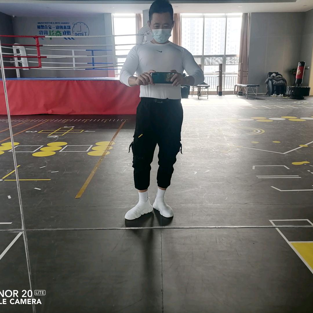 国盛盛（互关呀）