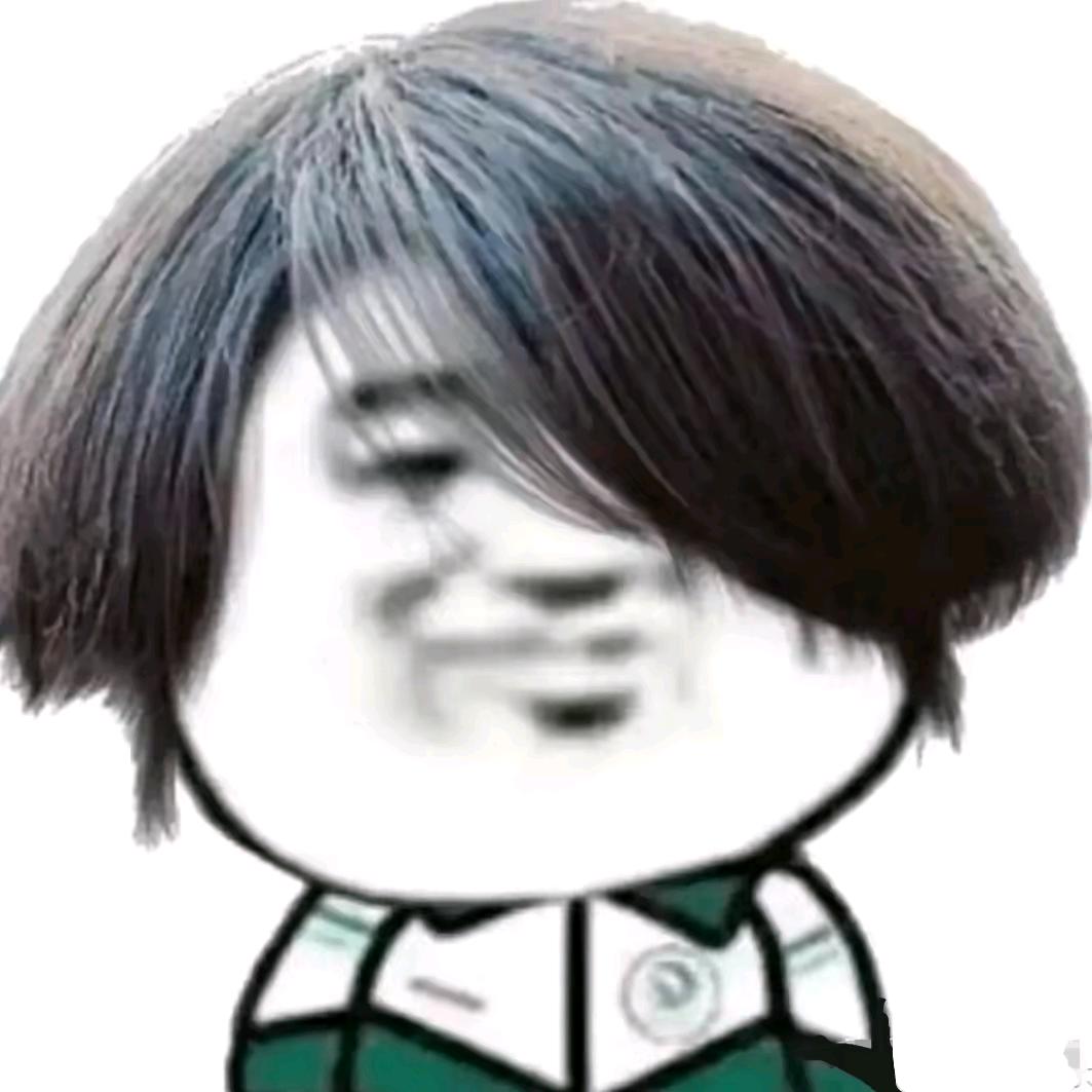 龍尐滒、
