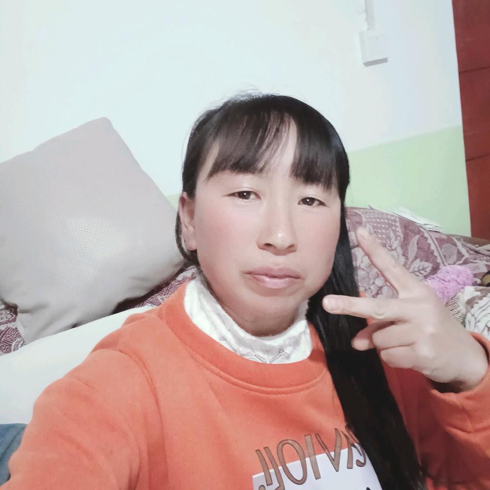 幸福人生