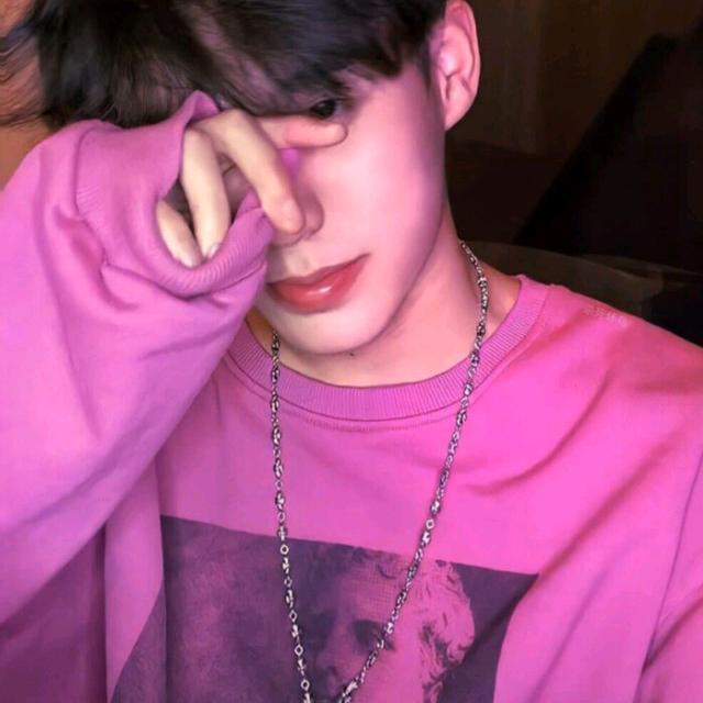 加菲猫不吃鱼