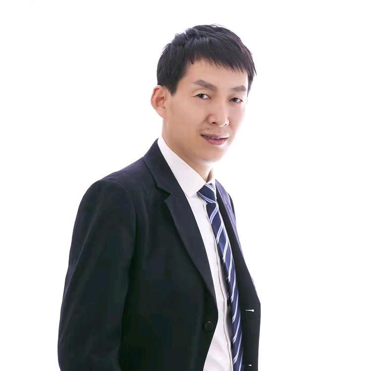 Ai灯都陕甘宁运营中心