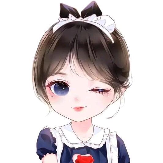 木宸故事