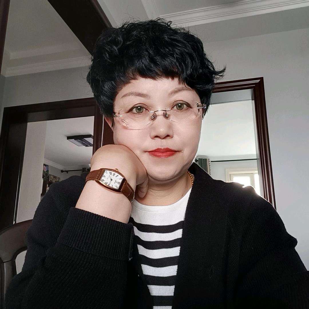 永不烦恼