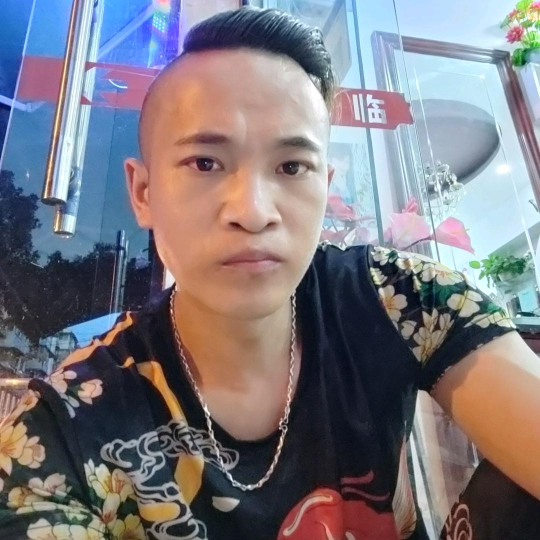 云南阿杜