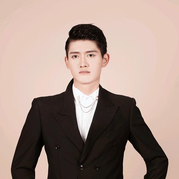 ♡♥(。´新仔`。)♥♡