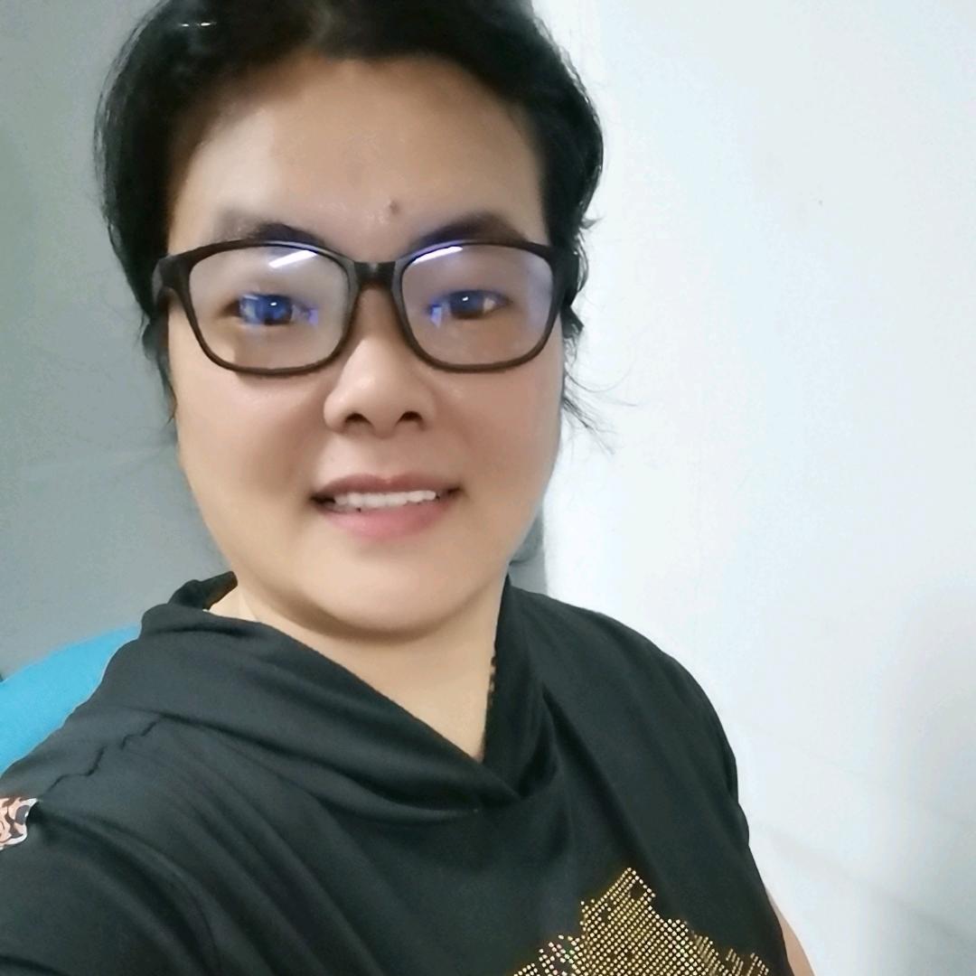 感恩