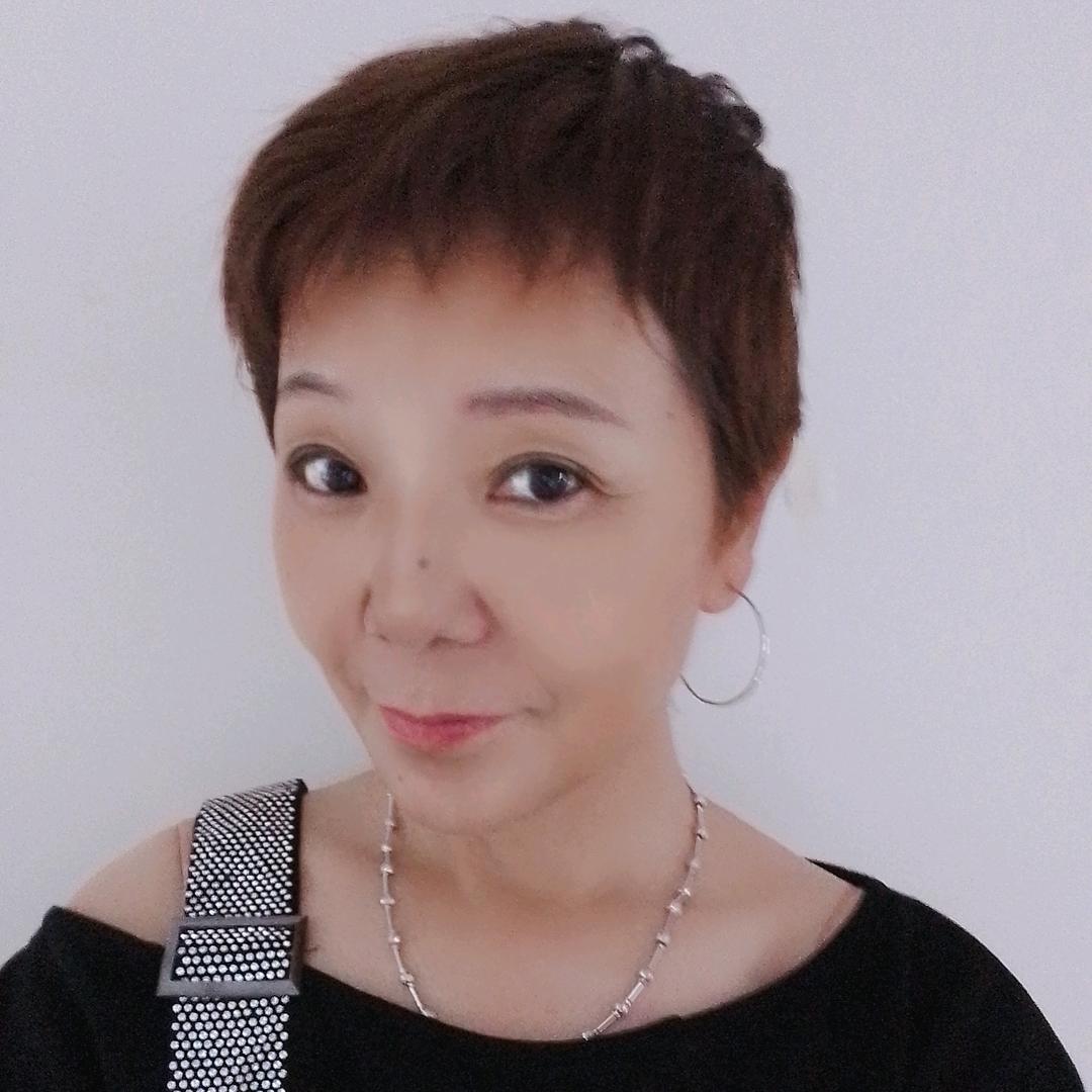 杨三姐