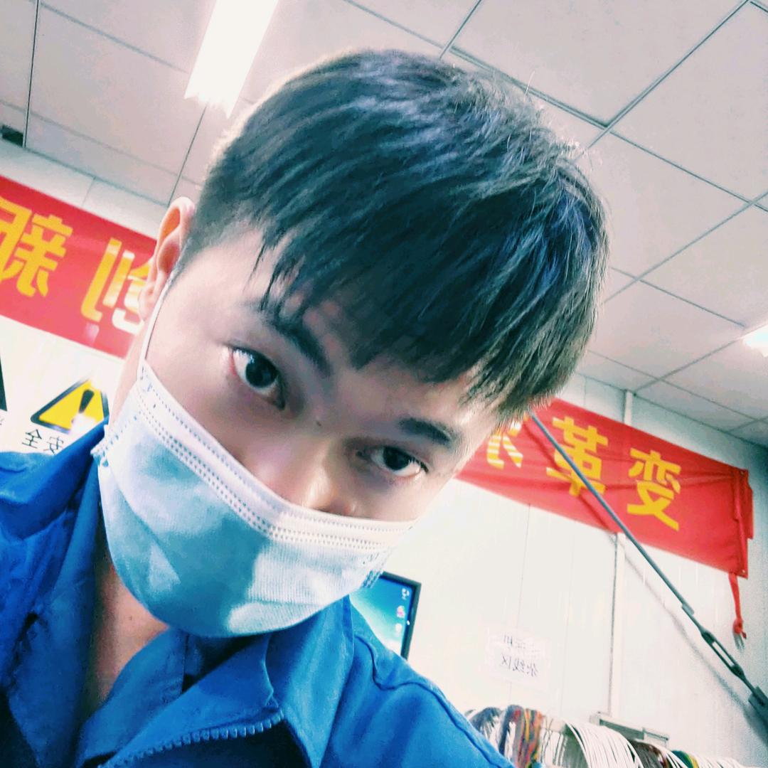 QYJ杰
