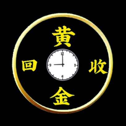 超哥