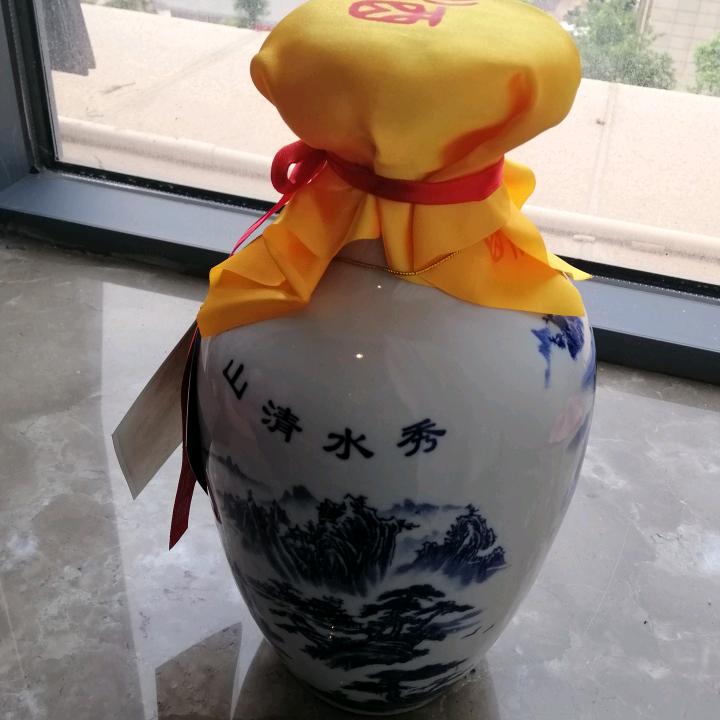 五岭飞哥