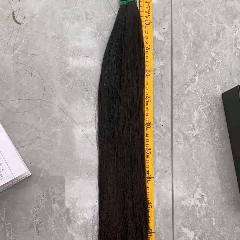 专业回收头发
