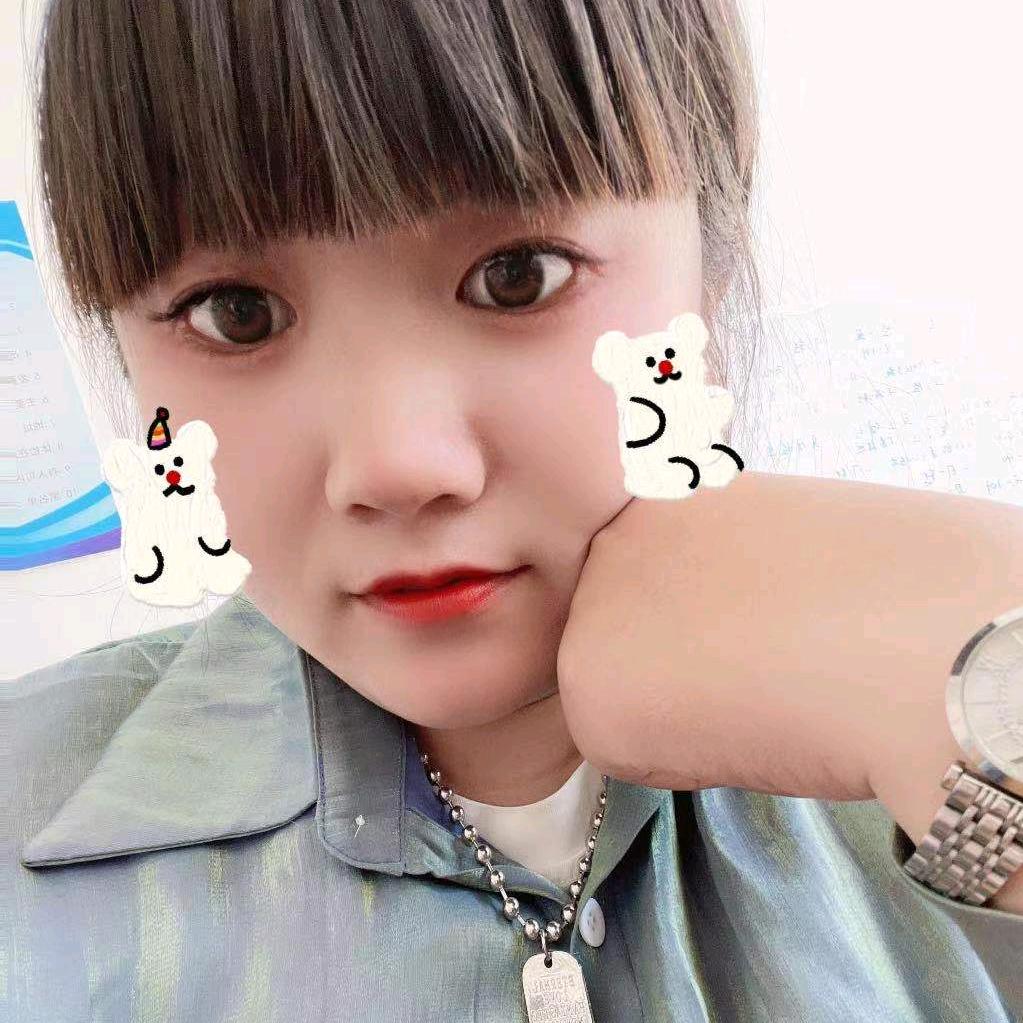 小陈逛工厂
