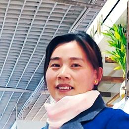 ‘你来