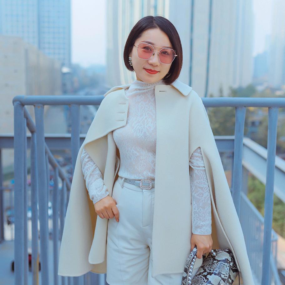 济南简爱婚纱