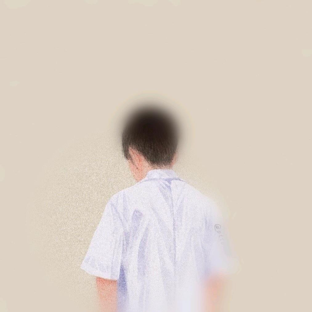 鑫一