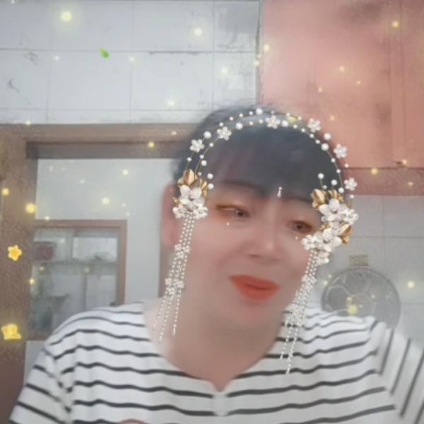 神的儿女