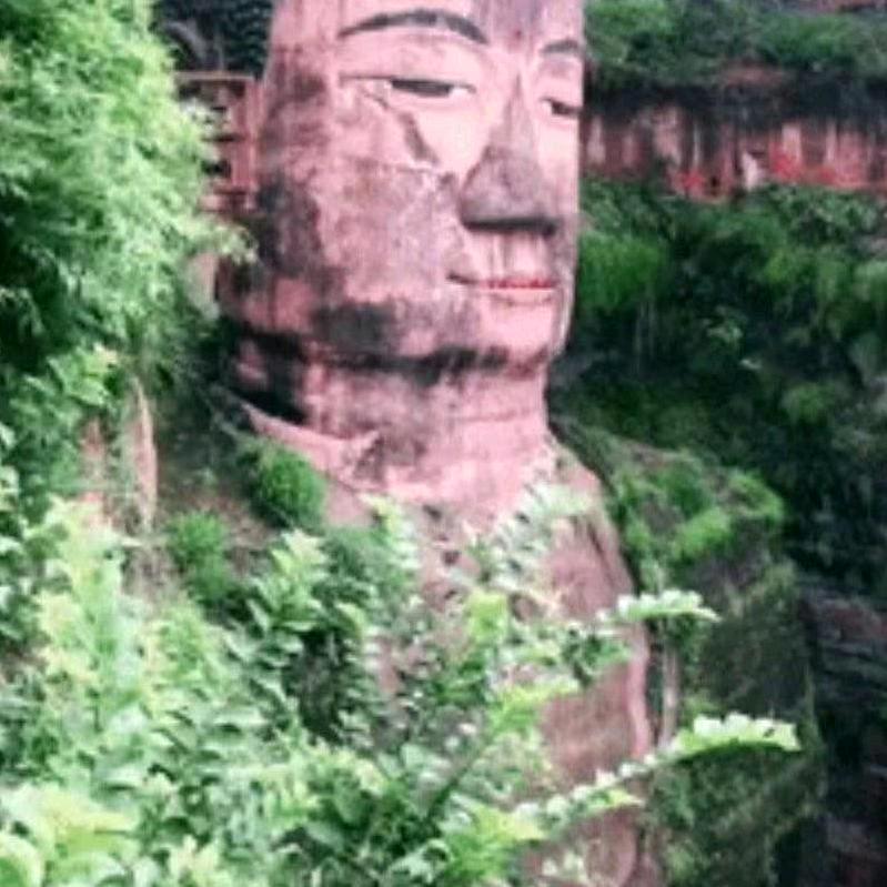 过一天算一天走着说着
