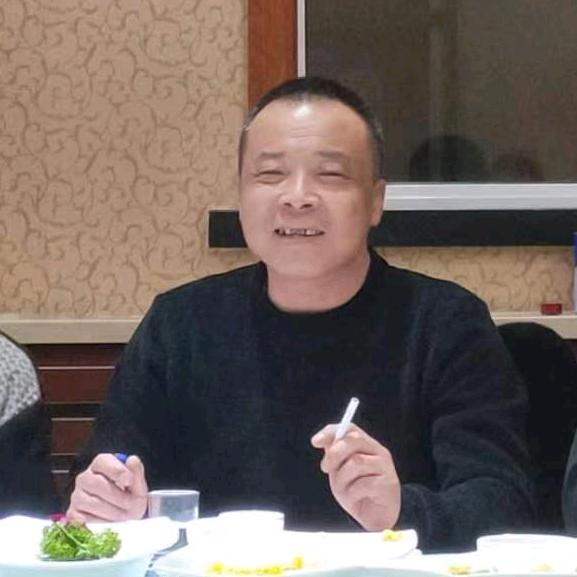 精诚制冷