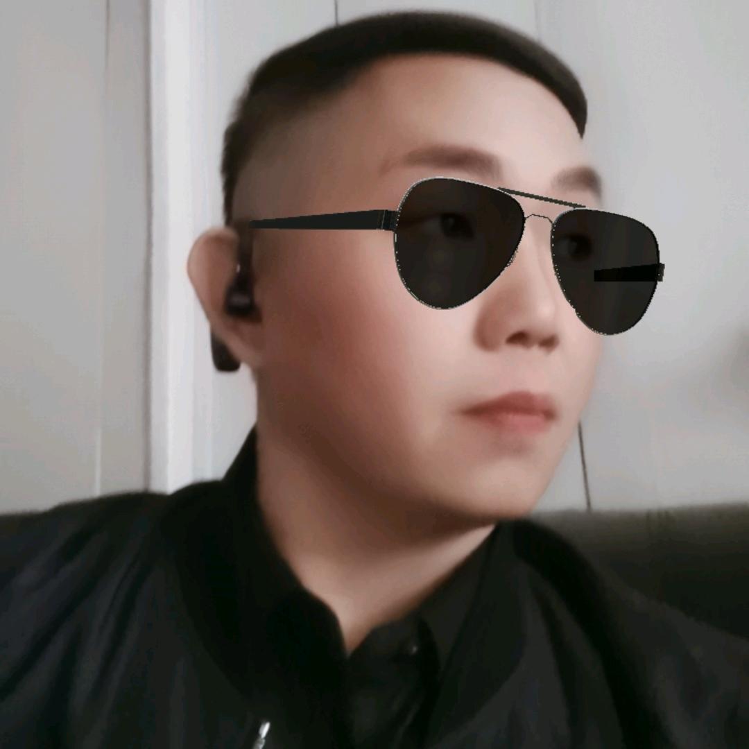 光盘哥