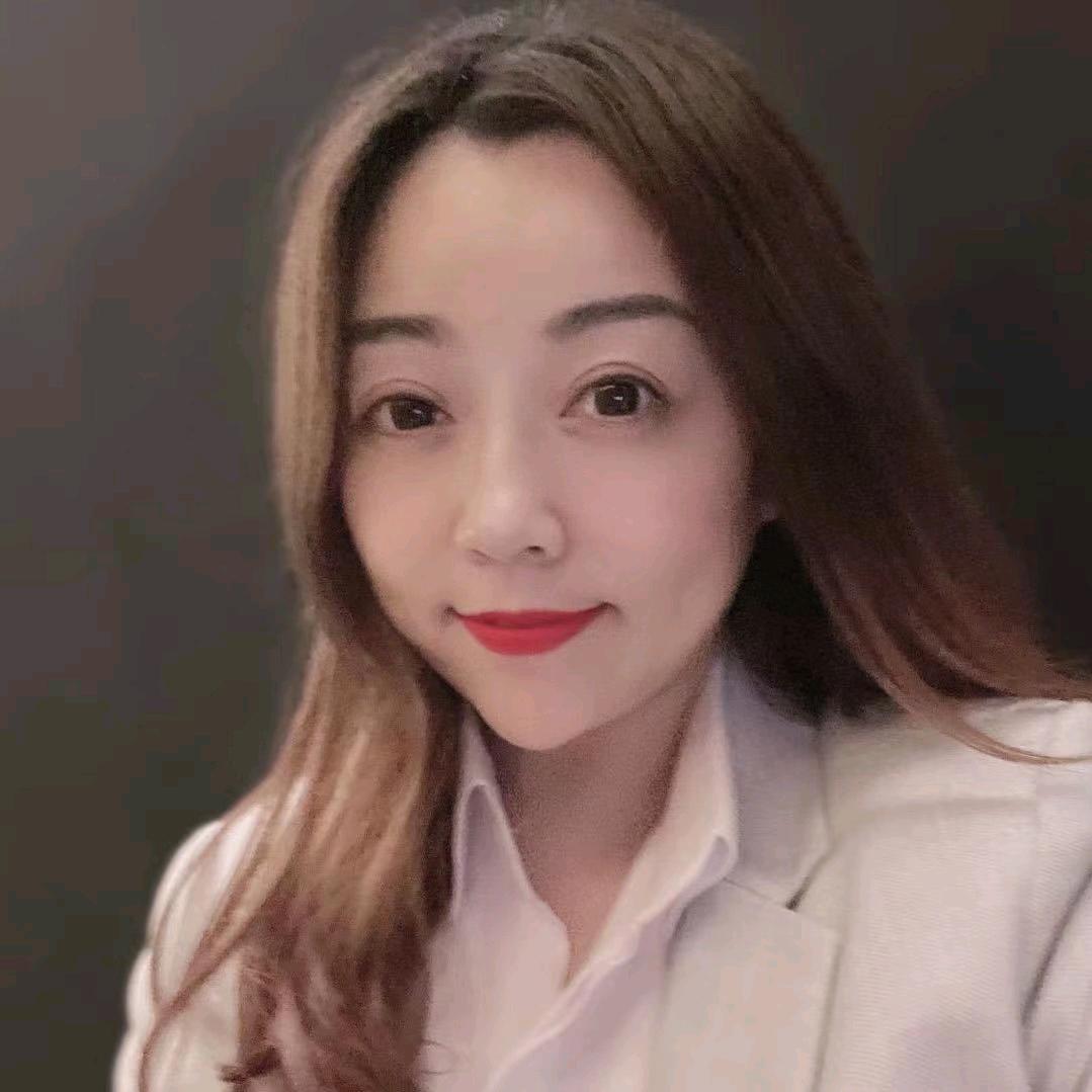 倩姐好物分享
