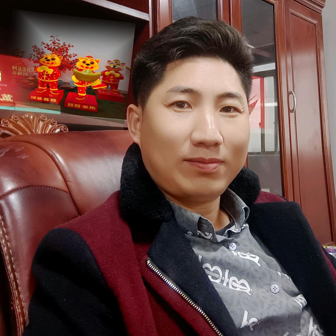 科瑞美照明