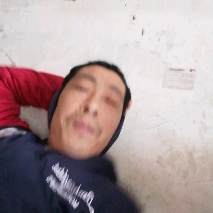 陈大