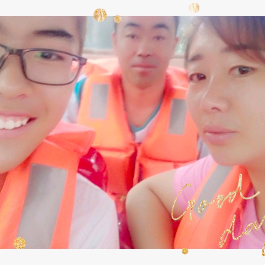 W阿雅Q头像